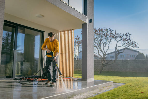Best House Exterior Washing  in Glen Rock, PA